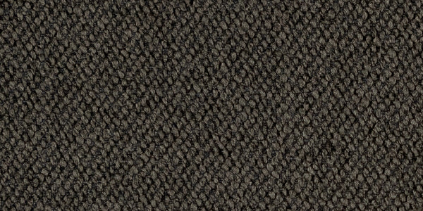 Sealife Col. 363613 Brown/Black