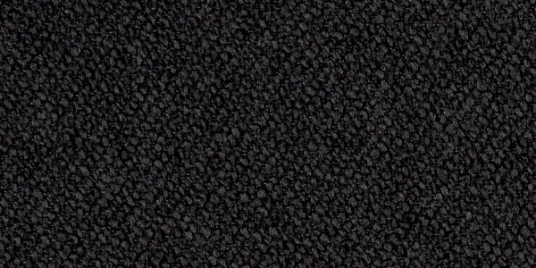 Sealife Col. 363612 Charcoal/black