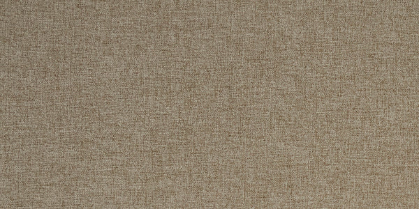 Stella Col. 04 Sand