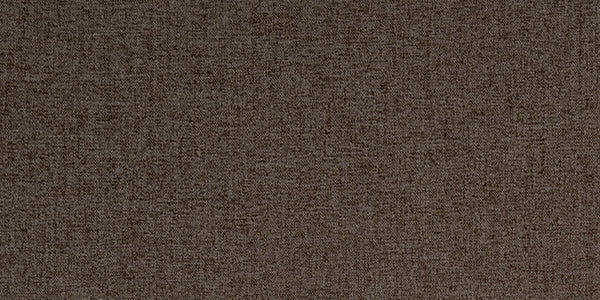 Stella Col. 29 Taupe