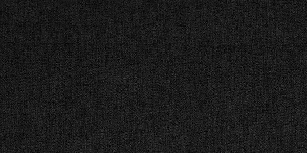 Stella Col. 38 Antracite