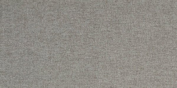 Stella Col. 39 Discreet grey