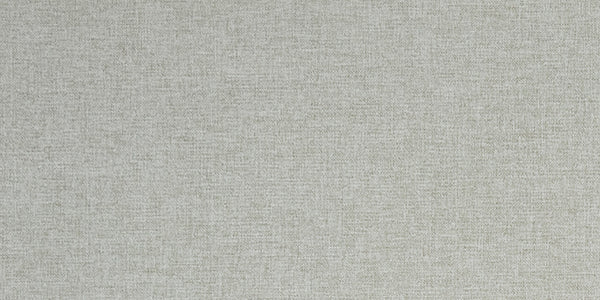 Stella Col. 40 Bone