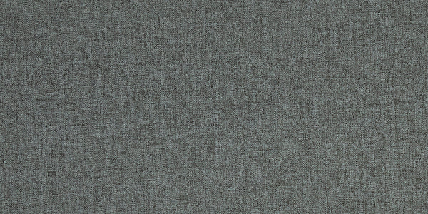 Stella Col. 46 Duck egg