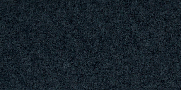 Stella Col. 53 Midnight