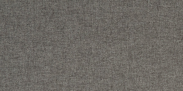 Stella Col. 69 Stone