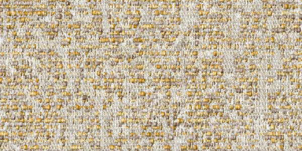 Symre Col. 193004 Soft yellow