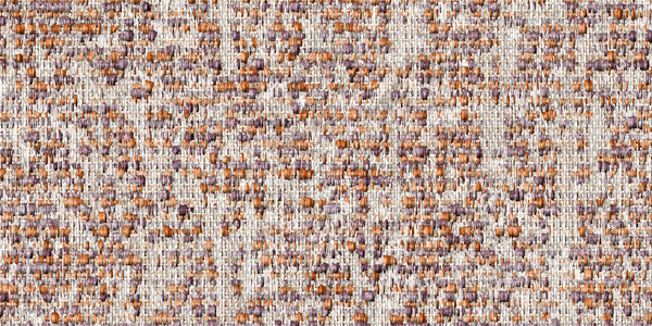 Symre Col. 193006 Spicy orange