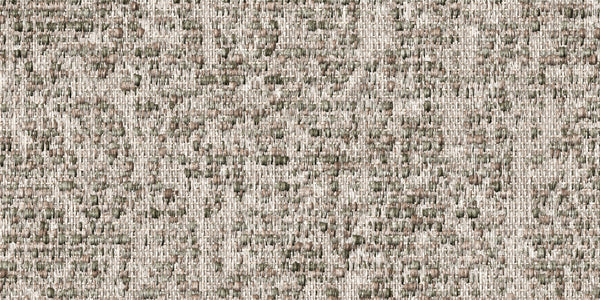 Symre Col. 193012 Earthy green