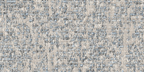 Symre Col. 193018 Celestial blue