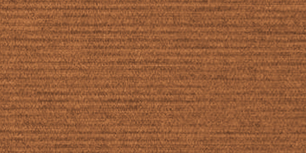 Kord Col. 05T7 Autumn