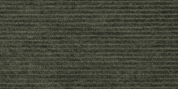 Kord Col. 16H6 Fern