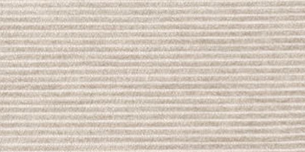 Kord Col. A6A1 Bone