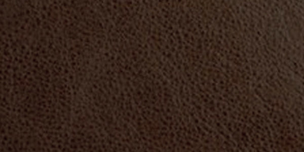 Vintage Col. 1100417 Arizona Coffee