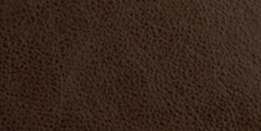 Vintage Col. 1100417 Arizona Coffee