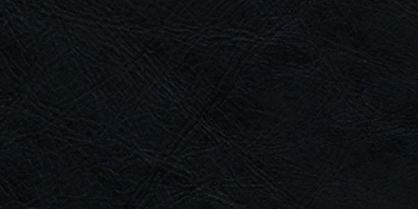 Vintage Soft Anilina Col. 1100421 Black