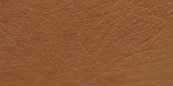 Vintage Col. 1100413 Cognac