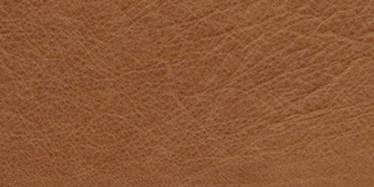 Vintage Col. 1100413 Cognac
