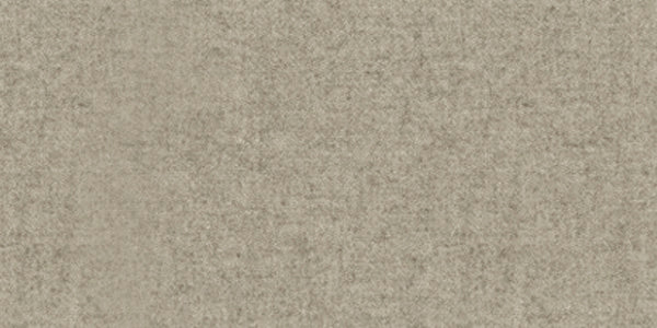 Wooly Col. Plus 2256 Ivory Mel