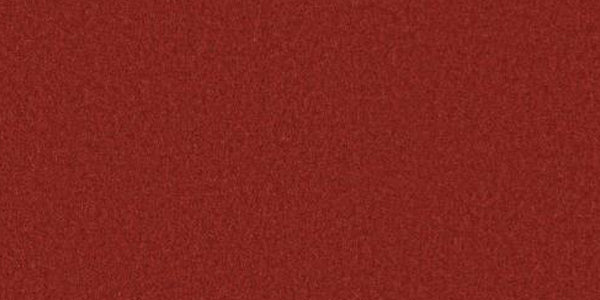 Wooly Col. Trend 2301 Marsala