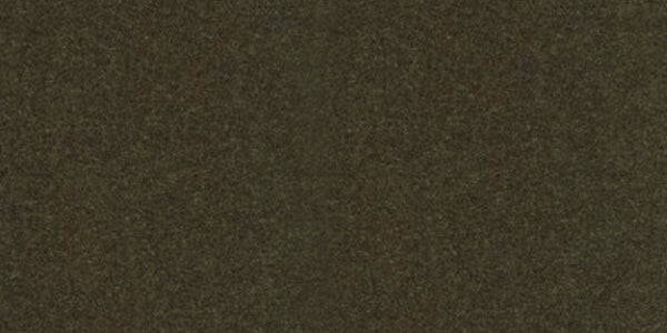 Wooly Col. 1010 Forest
