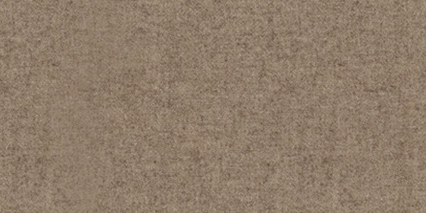 Wooly Col. 2151 Beige