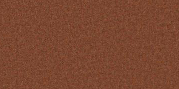 Wooly Col. Trend 380037 Rust