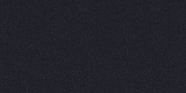 Wooly Col. 1007 Navy