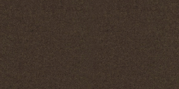 Wooly Col. 1008 Brown