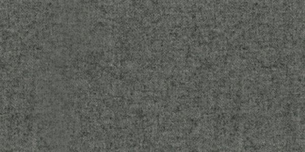 Wooly Col. 1042 Grafit