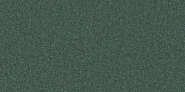 Wooly Col. Trend 840069 Juniper