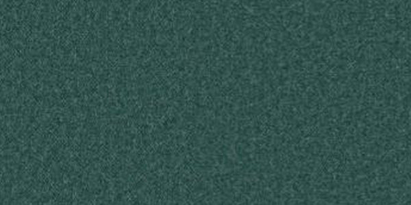 Wooly Col. Trend 849139 Teal