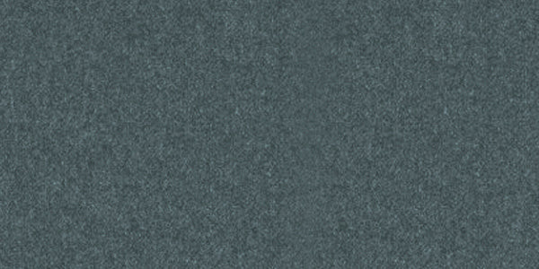 Wooly Col. Plus 2288 Soda