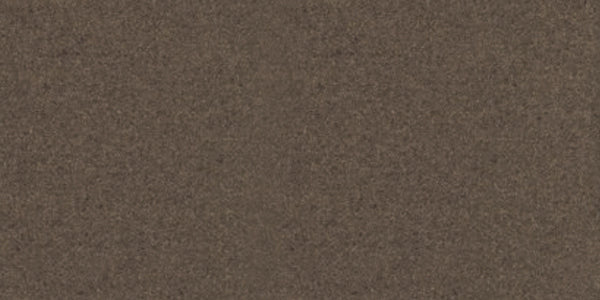 Wooly Col. Plus 9202 Taupe