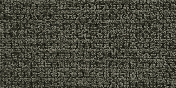 Yme Col. 156 Antique green