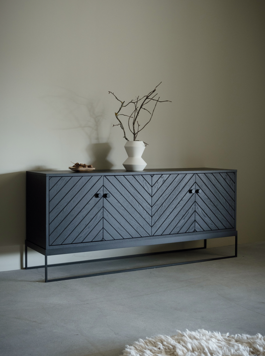 Dis 160 skjenk fra Ygg&Lyng