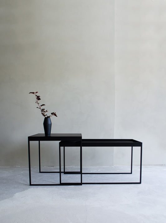 Dis coffee table h 47 fra Ygg&Lyng