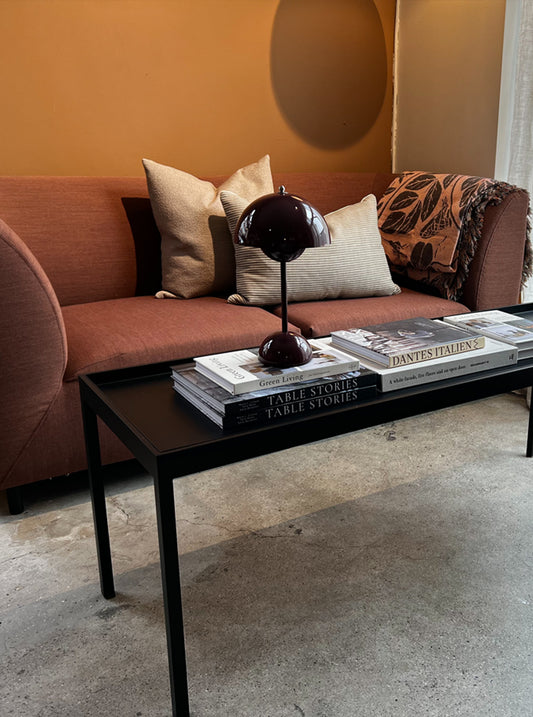 Einer benk 120 uten pute fra Ygg&Lyng