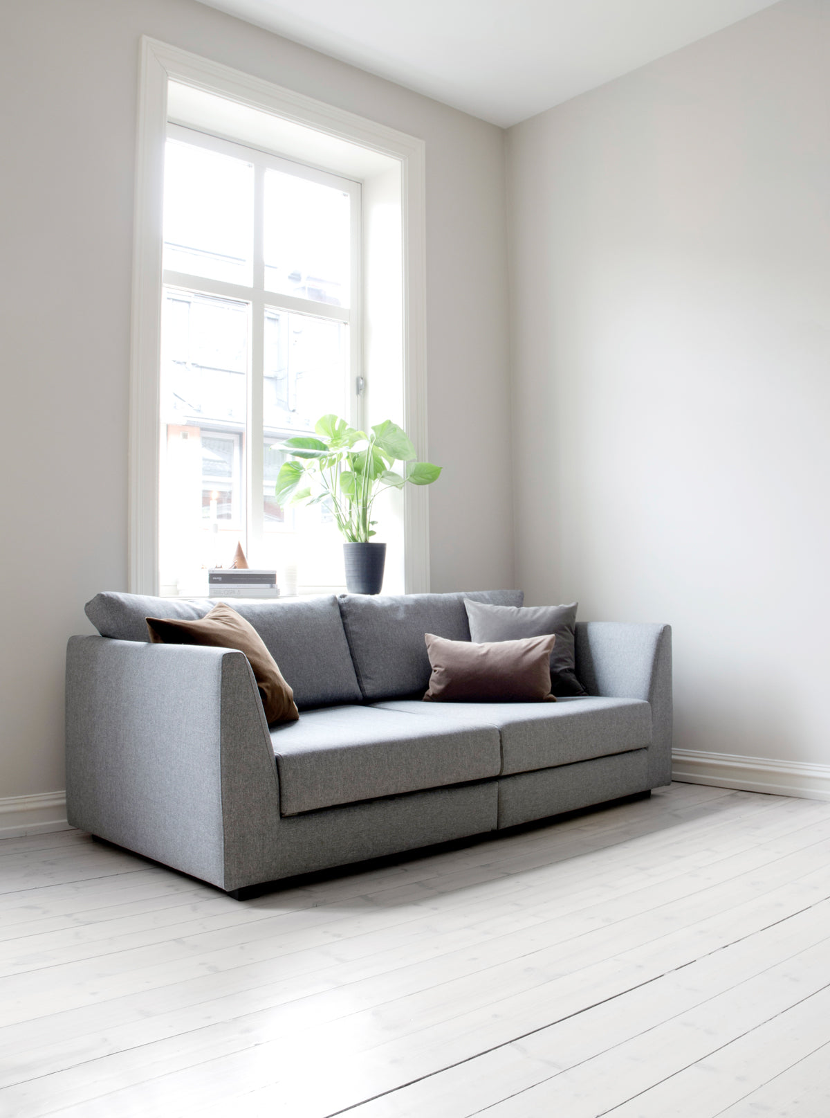 Hvile Sofa versjon 28