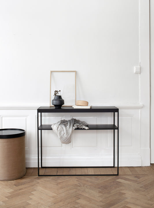 Dis konsollbord fra Ygg&Lyng