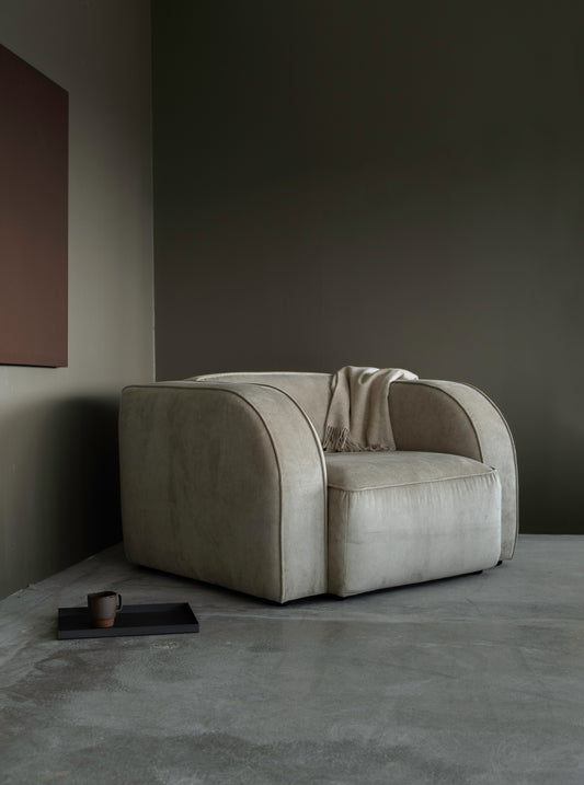 Sva chair