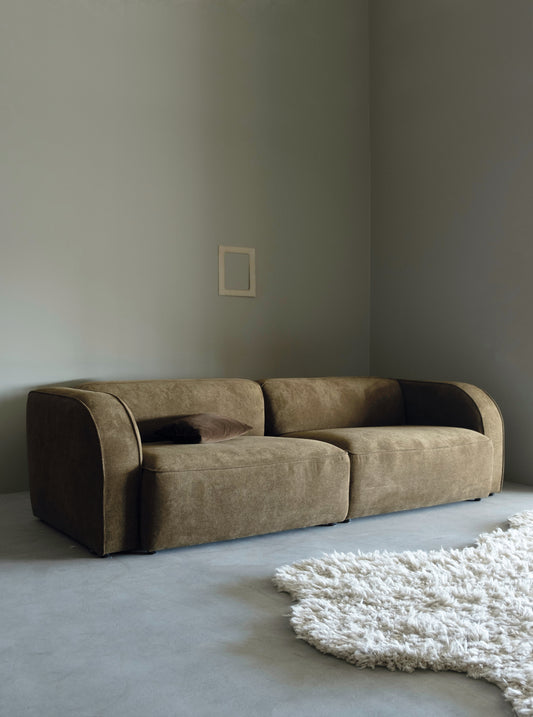 Sva versjon 02 fra Ygg&Lyng