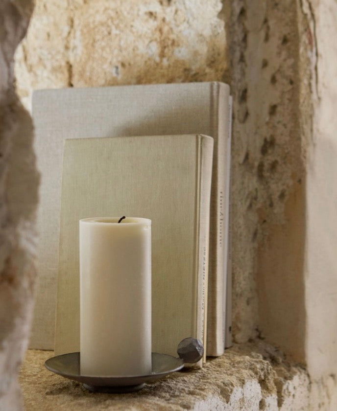 Candle Balltray fra Tine K Home