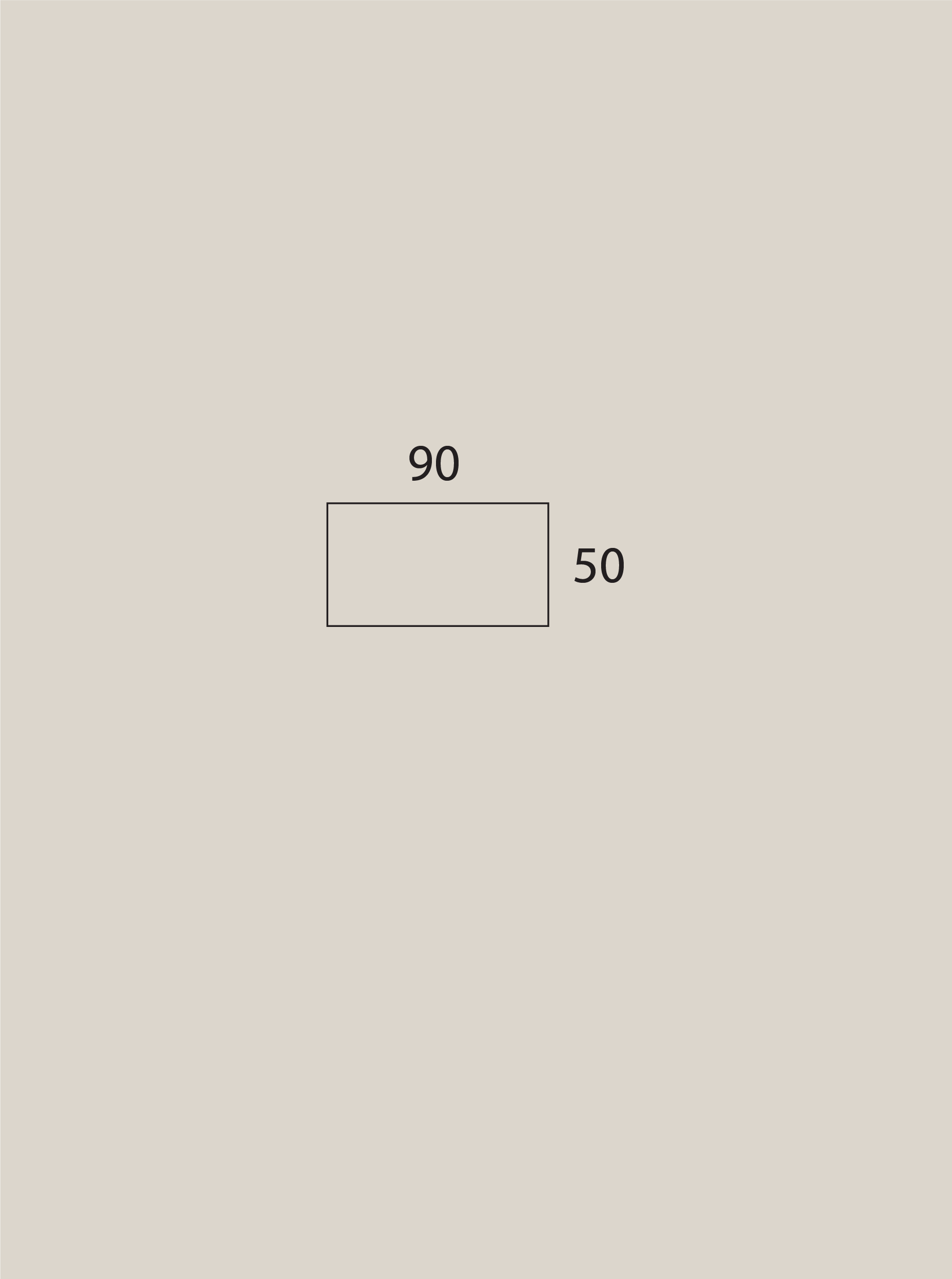 Viola  /  Victoria  /  Varg dining table extensions