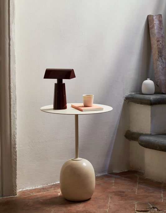 Lato LN8 - Bord fra &Tradition