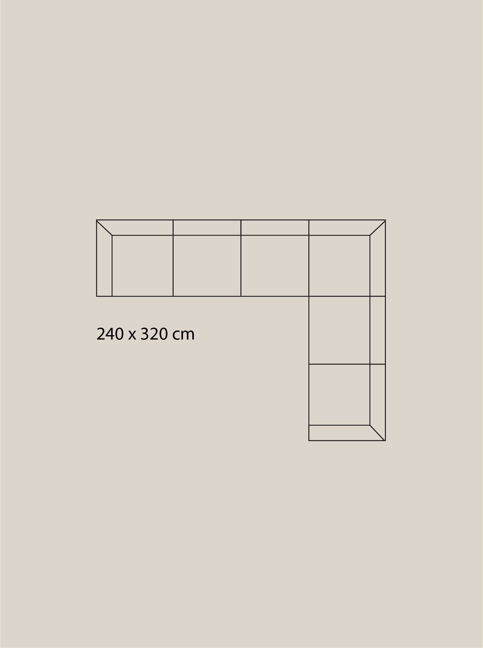 Aften 80 utendørs versjon 26