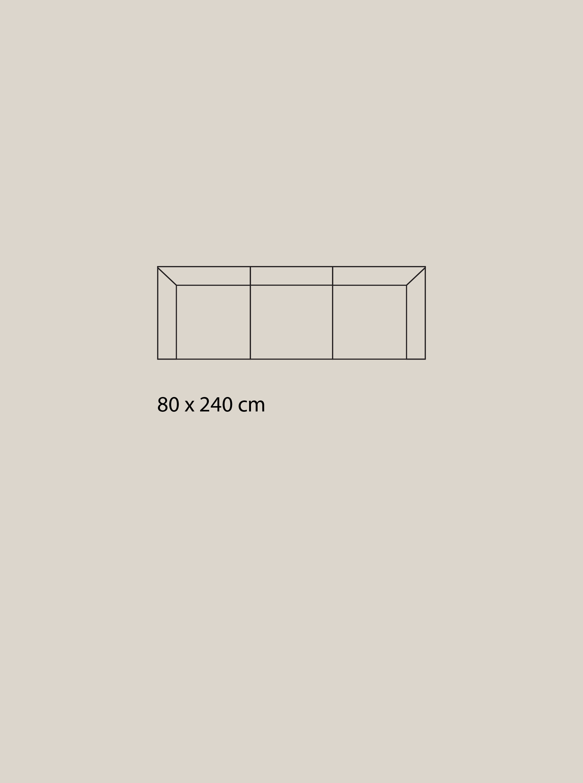 Aften 80 utendørs versjon 29