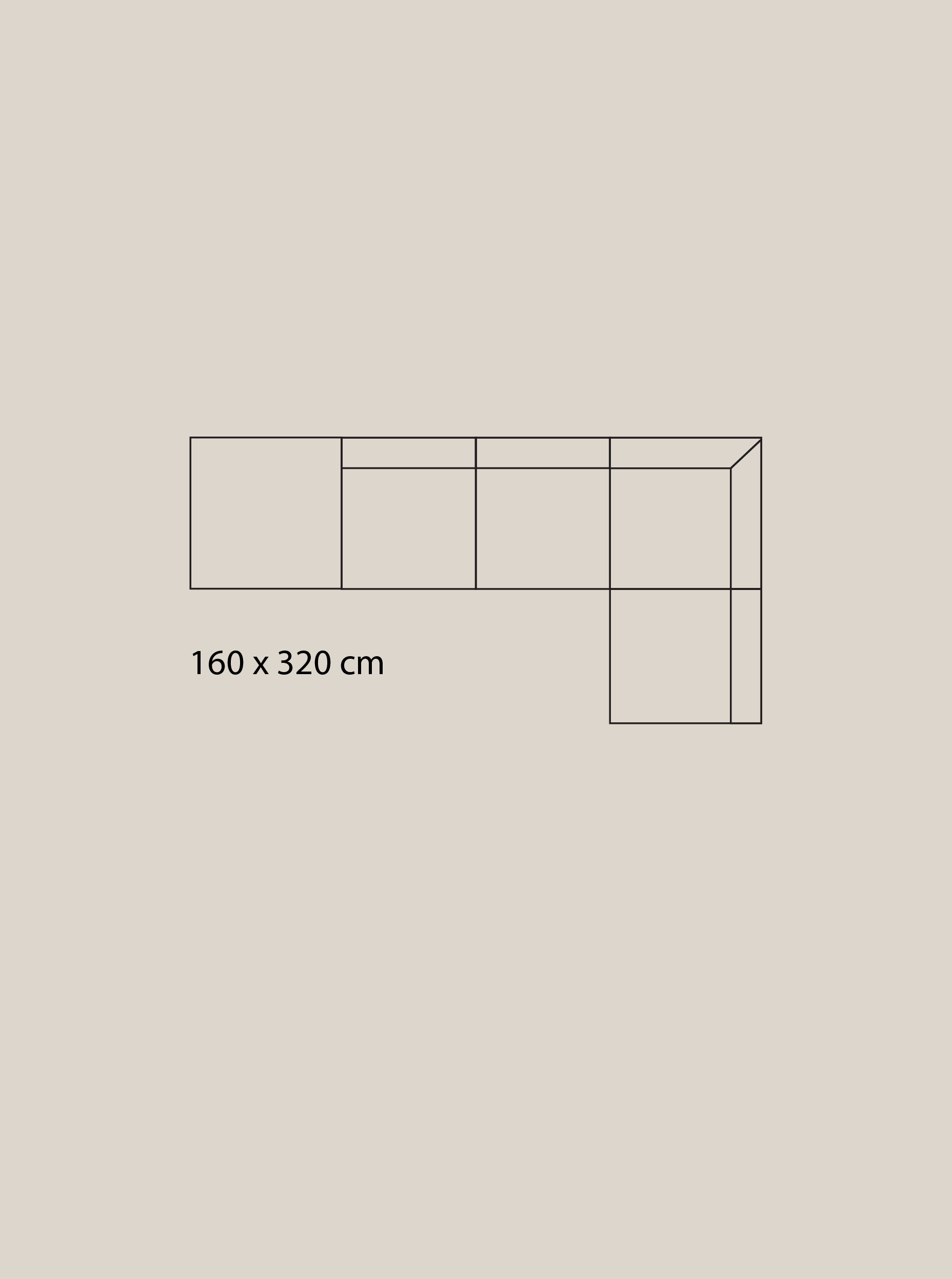 Aften 80 utendørs versjon 35