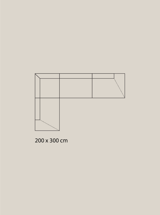 Aften 80 versjon 16 fra Ygg&Lyng