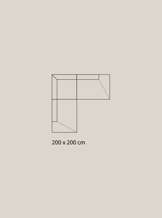 Aften 80 versjon 17 fra Ygg&Lyng
